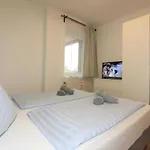Lejlighed Seepark Reetdachhaus 1