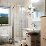 Lejlighed Seepark Reetdachhaus 1 *
