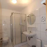 Seepark Reetdachhaus 1 * Burhave