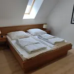 Lejlighed Seepark Reetdachhaus 1
