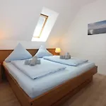 Lejlighed Seepark Reetdachhaus 1